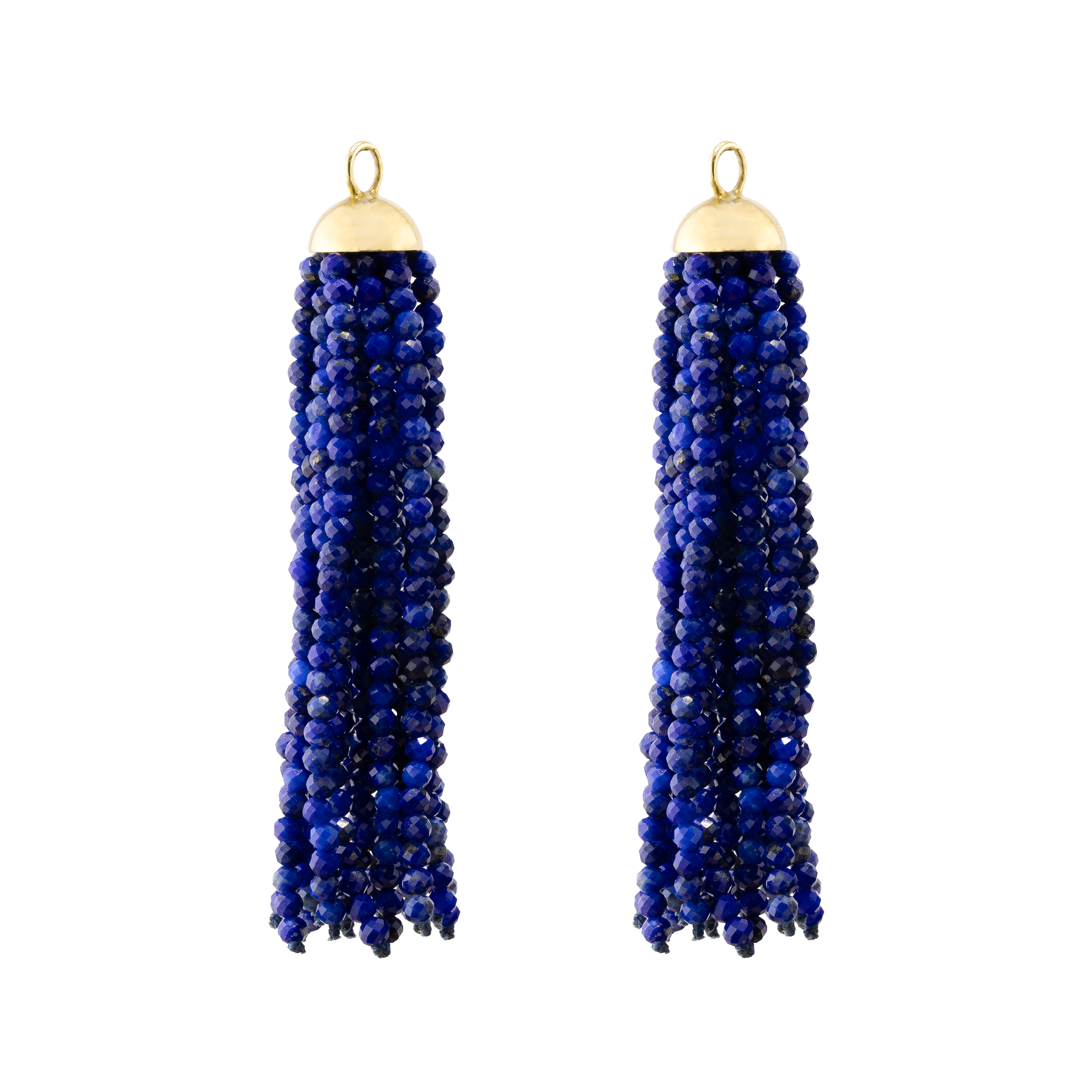 Tassles OLIVIA