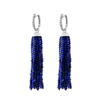 Tassles OLIVIA - The SISS BLISS