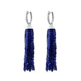 Tassles OLIVIA - The SISS BLISS