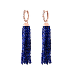 Tassles OLIVIA - The SISS BLISS