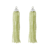 Tassles OLIVIA - The SISS BLISS