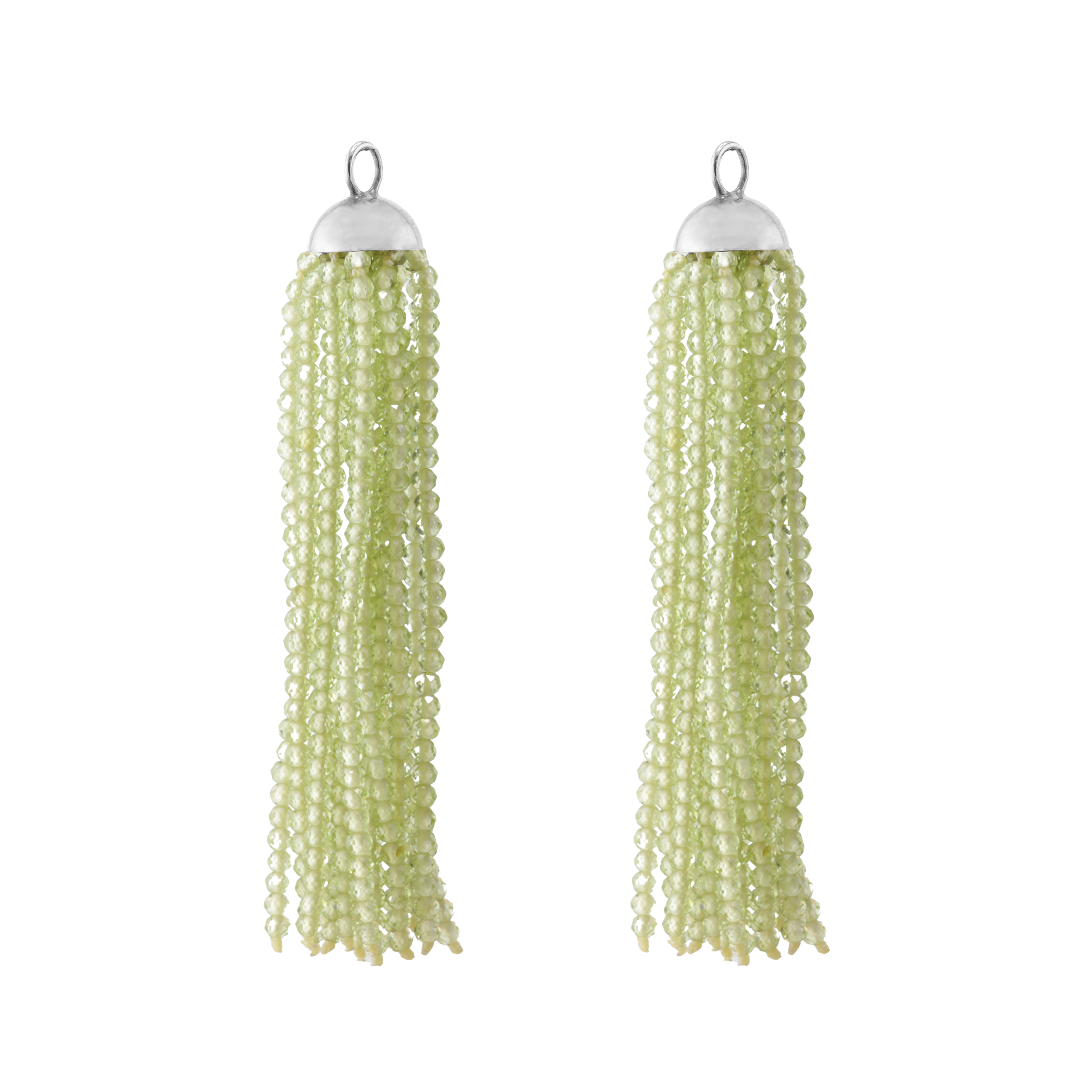 Tassles OLIVIA