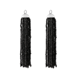 Tassles OLIVIA - The SISS BLISS