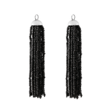 Tassles OLIVIA - The SISS BLISS