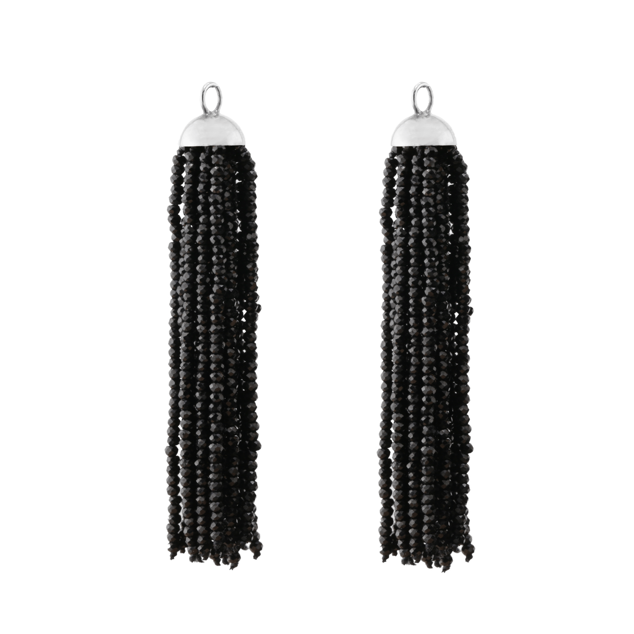 Tassles OLIVIA - The SISS BLISS