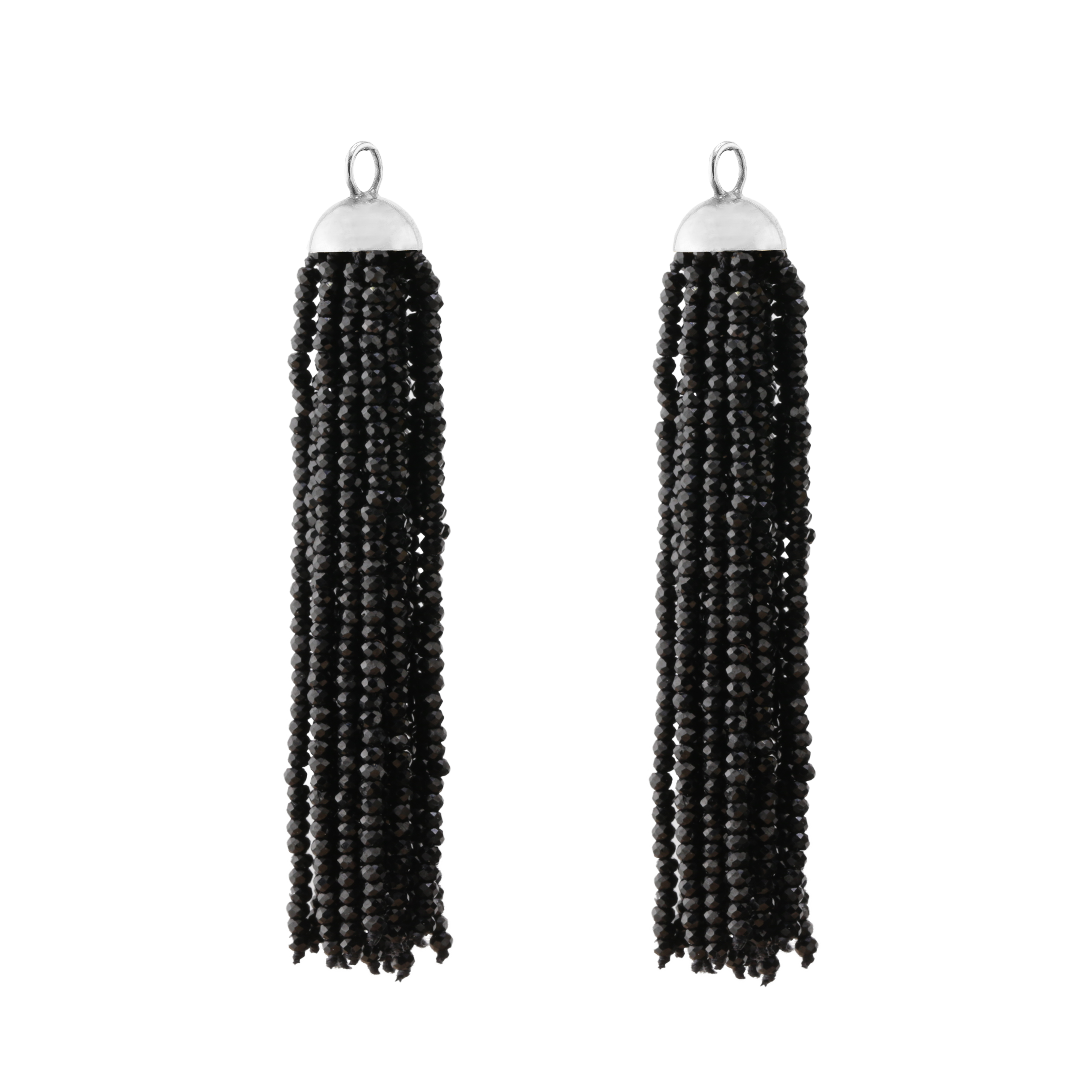Tassles OLIVIA