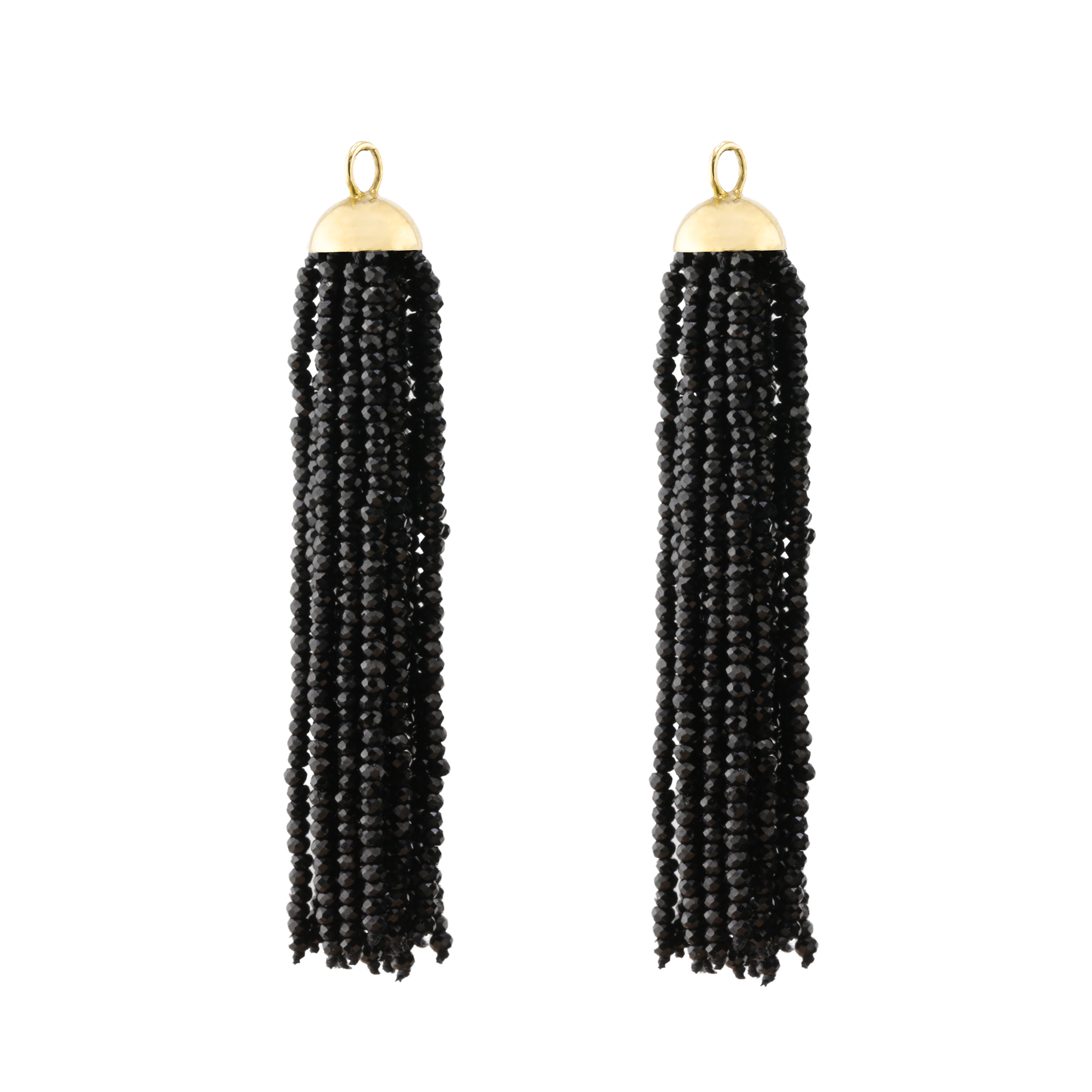 Tassles OLIVIA