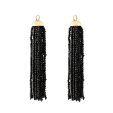 Tassles OLIVIA - The SISS BLISS GmbH