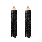 Tassles OLIVIA - The SISS BLISS