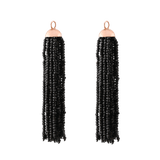 Tassles OLIVIA - The SISS BLISS