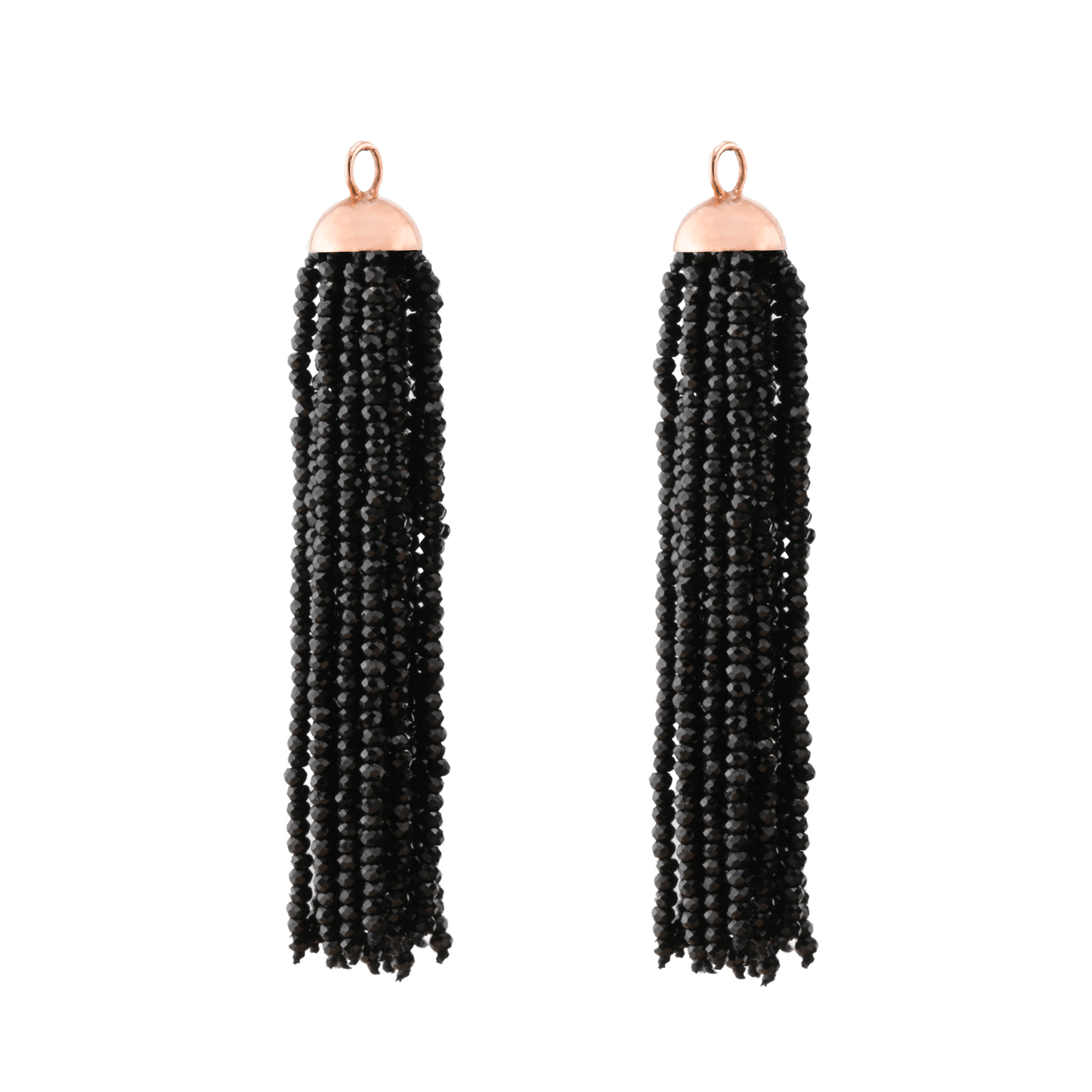 Tassles OLIVIA - The SISS BLISS