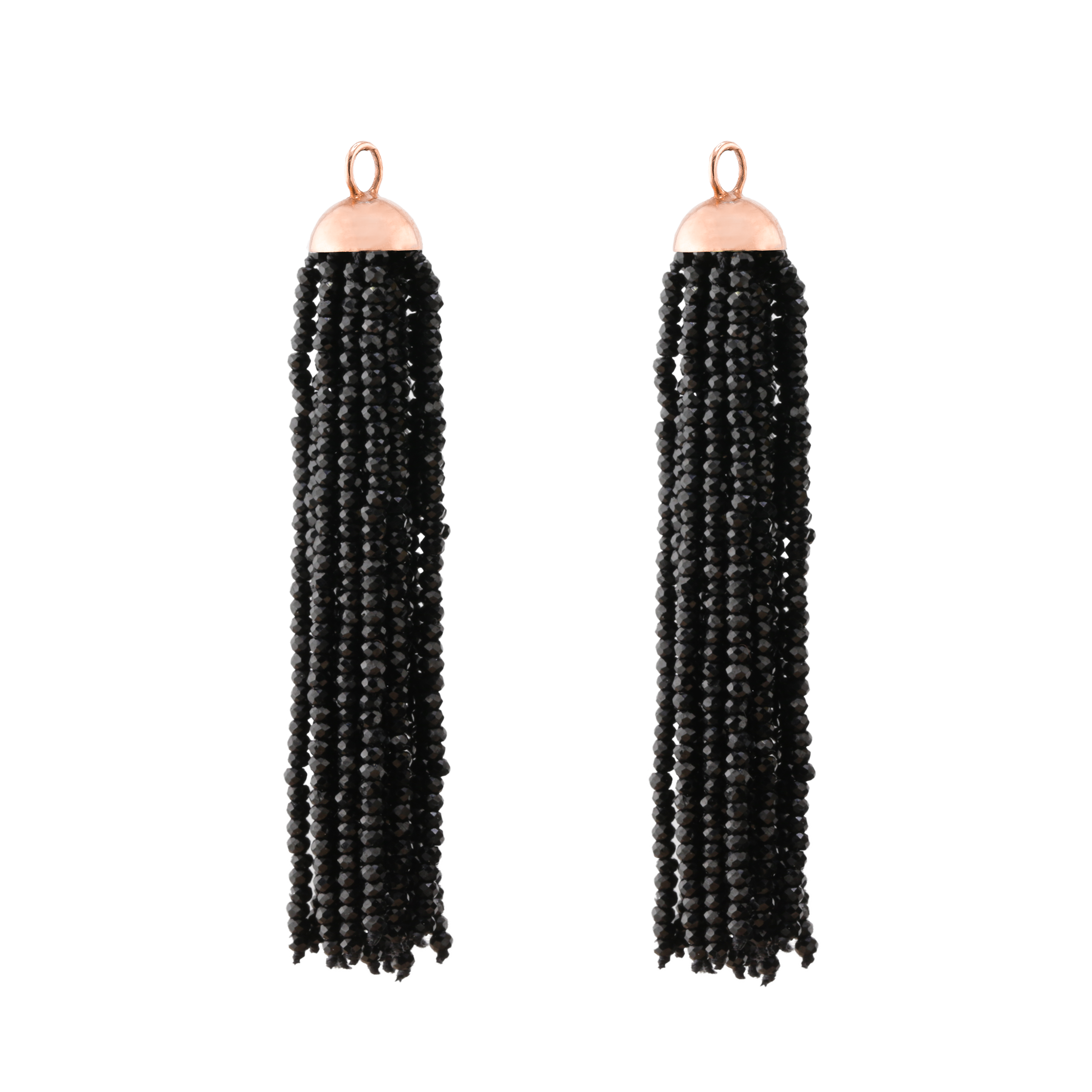 Tassles OLIVIA