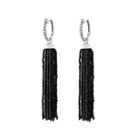 Tassles OLIVIA - The SISS BLISS