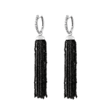 Tassles OLIVIA - The SISS BLISS