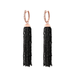 Tassles OLIVIA - The SISS BLISS