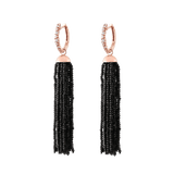 Tassles OLIVIA - The SISS BLISS