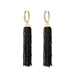 Tassles OLIVIA - The SISS BLISS