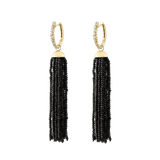 Tassles OLIVIA - The SISS BLISS