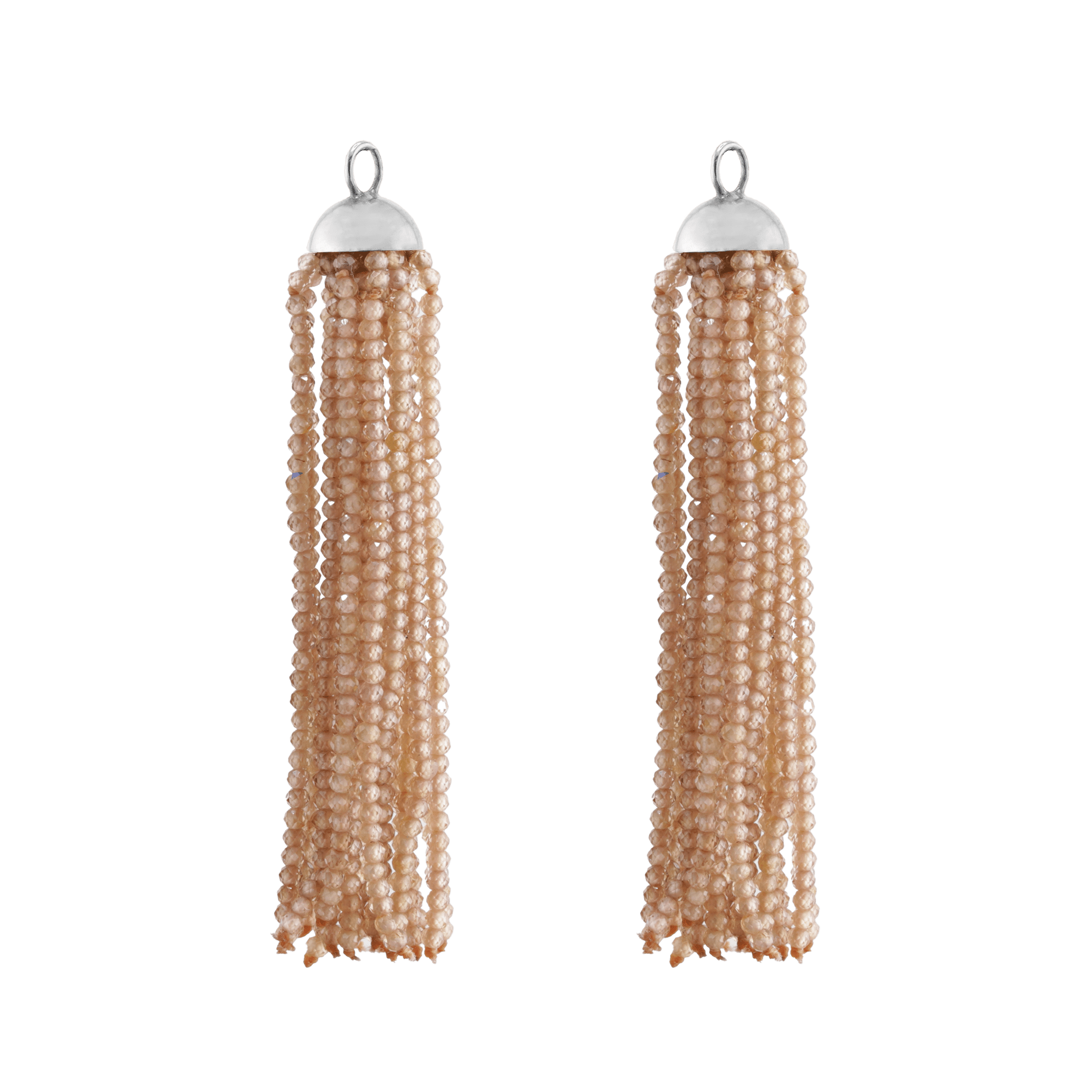 Tassles OLIVIA - The SISS BLISS