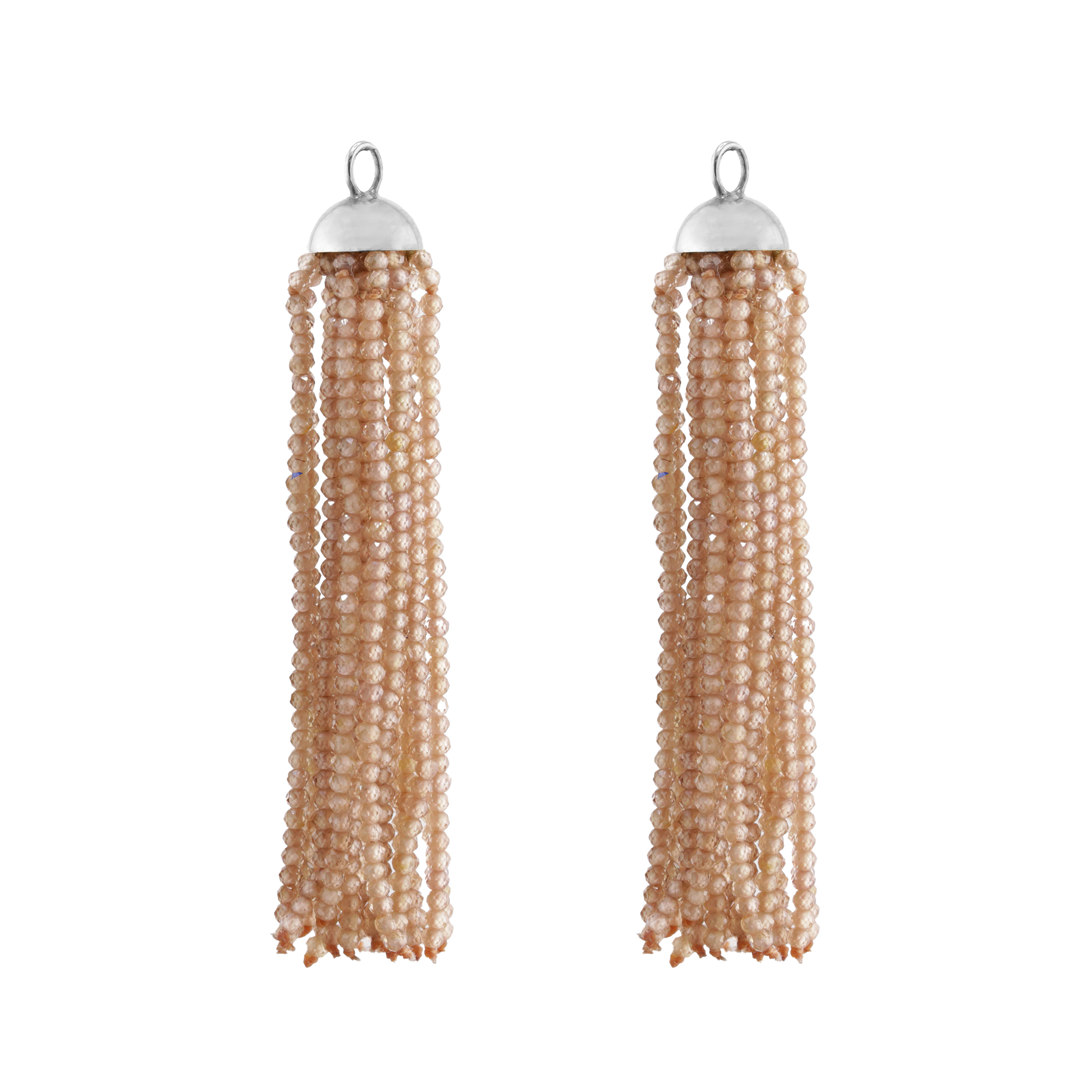 Tassles OLIVIA