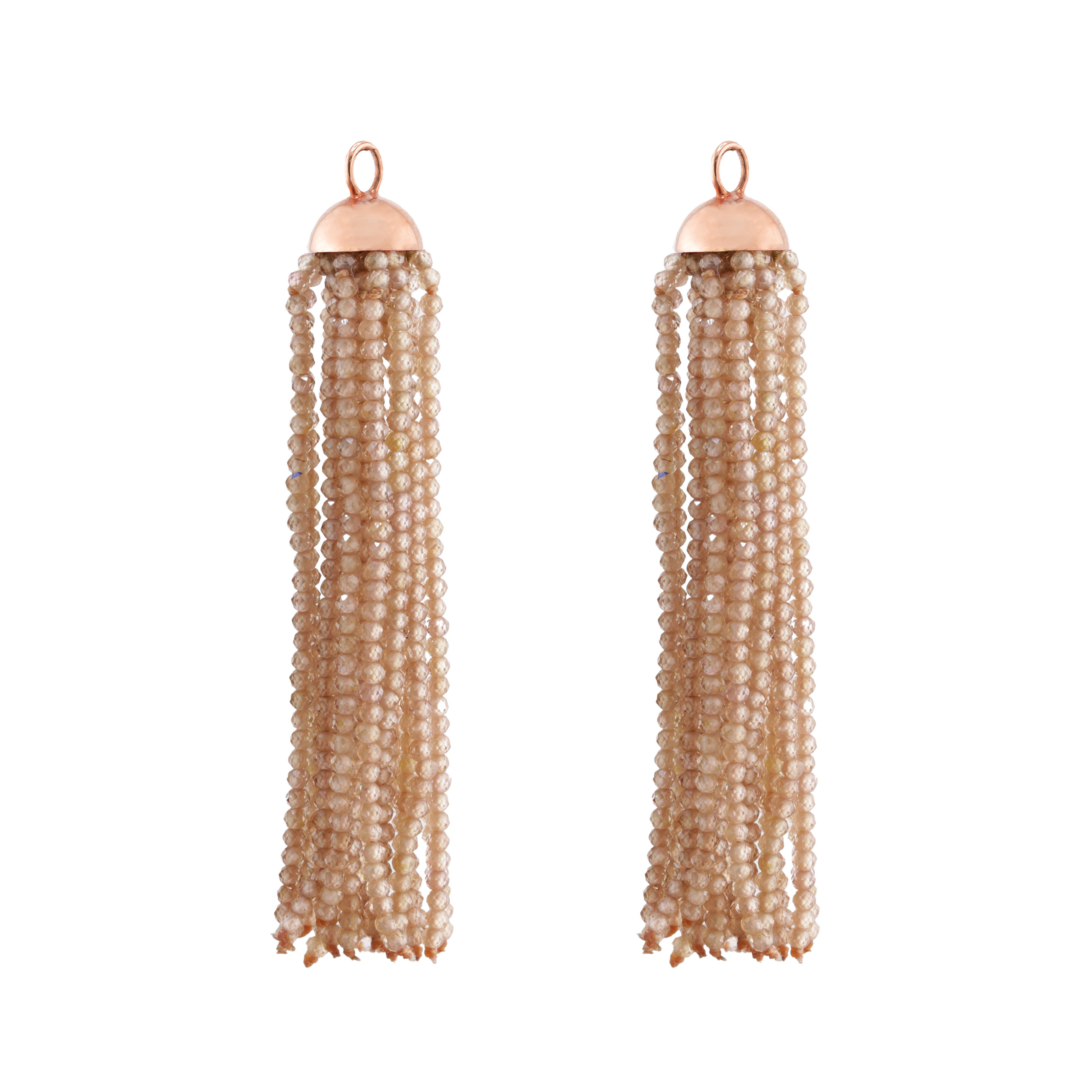 Tassles OLIVIA