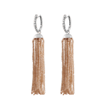 Tassles OLIVIA - The SISS BLISS