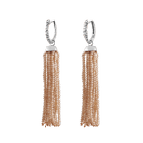 Tassles OLIVIA - The SISS BLISS