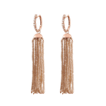 Tassles OLIVIA - The SISS BLISS