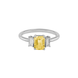 Ring OPHELIA - The SISS BLISS