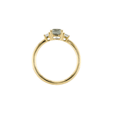 Ring OPHELIA - The SISS BLISS