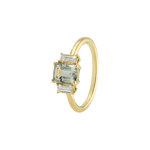 Ring OPHELIA - The SISS BLISS