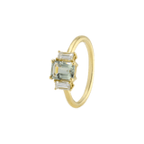 Ring OPHELIA - The SISS BLISS