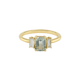 Ring OPHELIA - The SISS BLISS