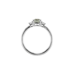 Ring OPHELIA - The SISS BLISS