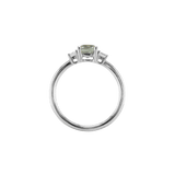 Ring OPHELIA - The SISS BLISS