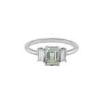 Ring OPHELIA - The SISS BLISS