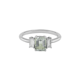 Ring OPHELIA - The SISS BLISS