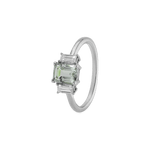 Ring OPHELIA - The SISS BLISS