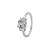 Ring OPHELIA - The SISS BLISS