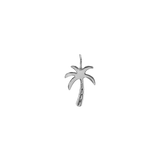 Anhänger PALMY - The SISS BLISS