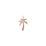 Anhänger PALMY - The SISS BLISS