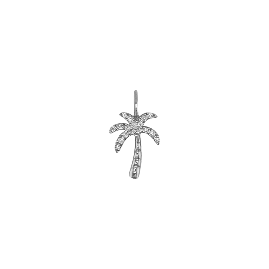 Anhänger PALMY - The SISS BLISS