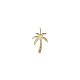 Anhänger PALMY - The SISS BLISS