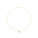 Kette PALMY - The SISS BLISS