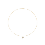 Kette PALMY - The SISS BLISS