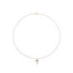 Kette PALMY - The SISS BLISS