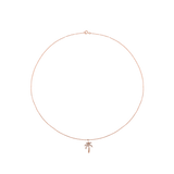 Kette PALMY - The SISS BLISS