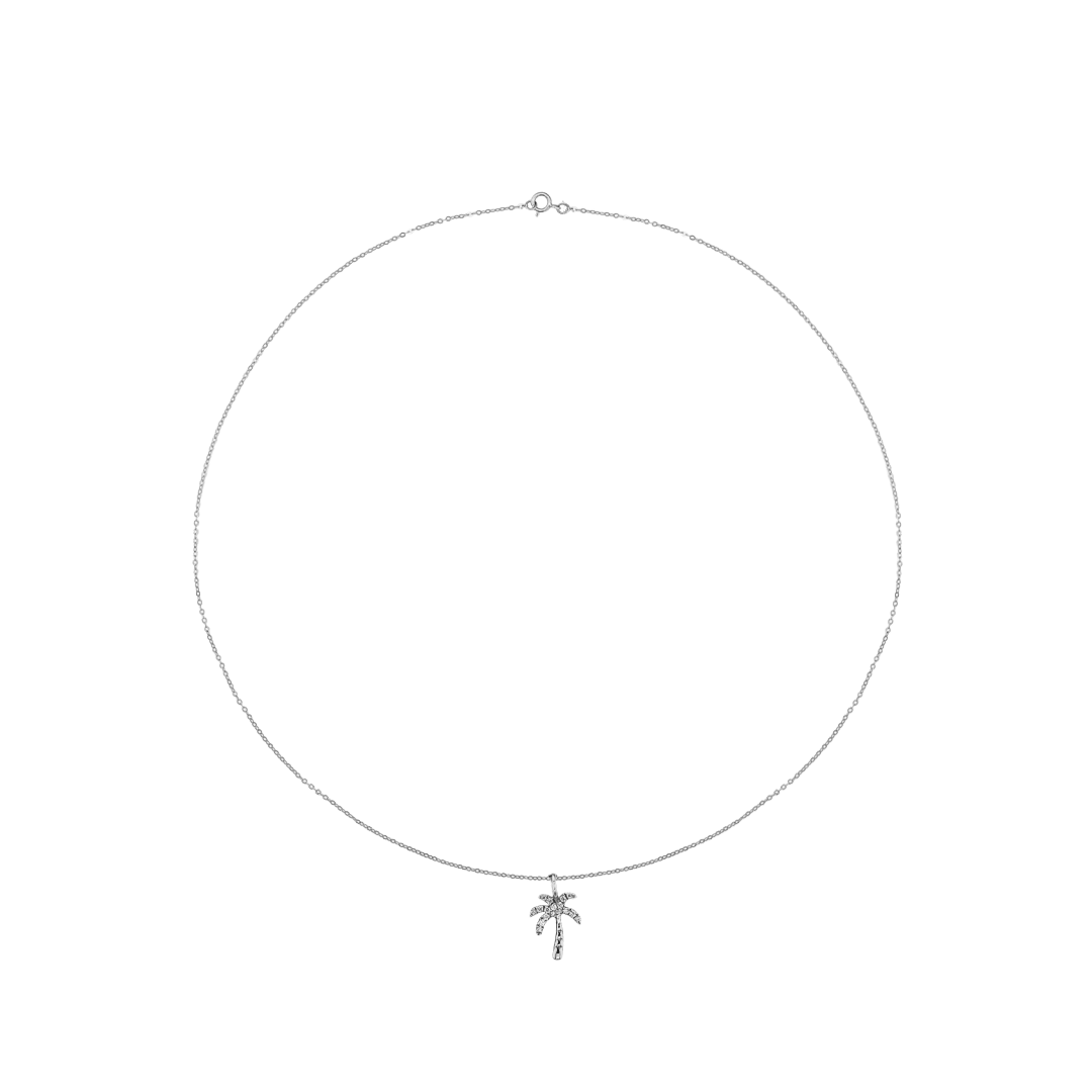 Kette PALMY - The SISS BLISS