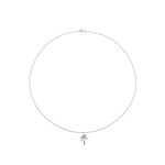 Kette PALMY - The SISS BLISS