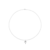 Kette PALMY - The SISS BLISS